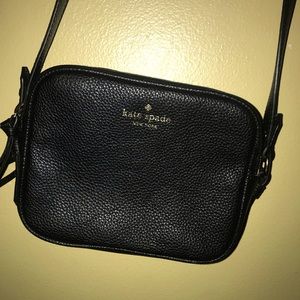 Kate Spade Crossbody Bag